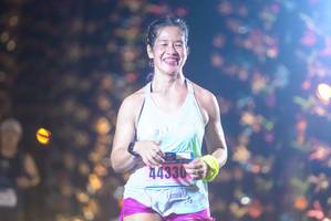 BIB: 44330
                            <button type="button" onclick="openModal(18283045)" class="btn btn-primary btn-sm float-right btn-popup" data-toggle="modal" data-target=".modal-high-quality">
                        <i class="fas fa-shopping-cart"></i> Add to Cart
                    </button>
                                            <button type="button" onclick="isThisMe(18283045, true)" class="btn btn-success btn-sm float-right btn-popup btn-isme hidden" data-toggle="tooltip" data-placement="bottom" title="นี่คือรูปของคุณใช่ไหม คลิกที่นี่เพื่อเอาเข้าอัลบั้ม">
                        <i class="fas fa-plus"></i> Add to album
                    </button>
                    <button type="button" onclick="isThisMe(18283045, false)" class="btn btn-warning btn-sm float-right btn-popup btn-isnotme hidden">
                        <i class="fas fa-ban"></i> Remove from album
                    </button>